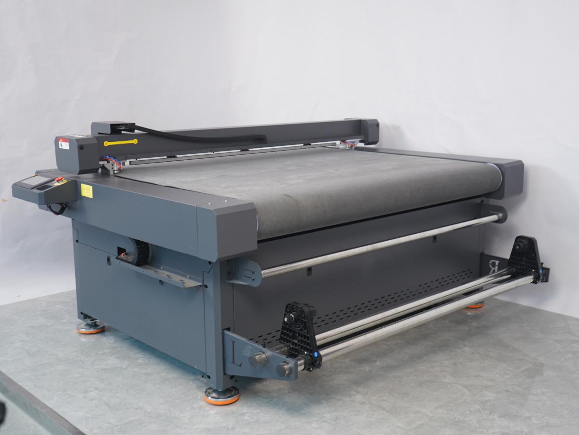 SLABYTE PPF CUTTING MACHINE  P80.jpg