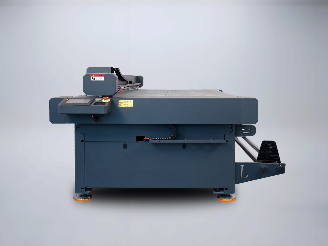 Why More Small Tint Shops Are Switching to Pre-Cut Software in 2026