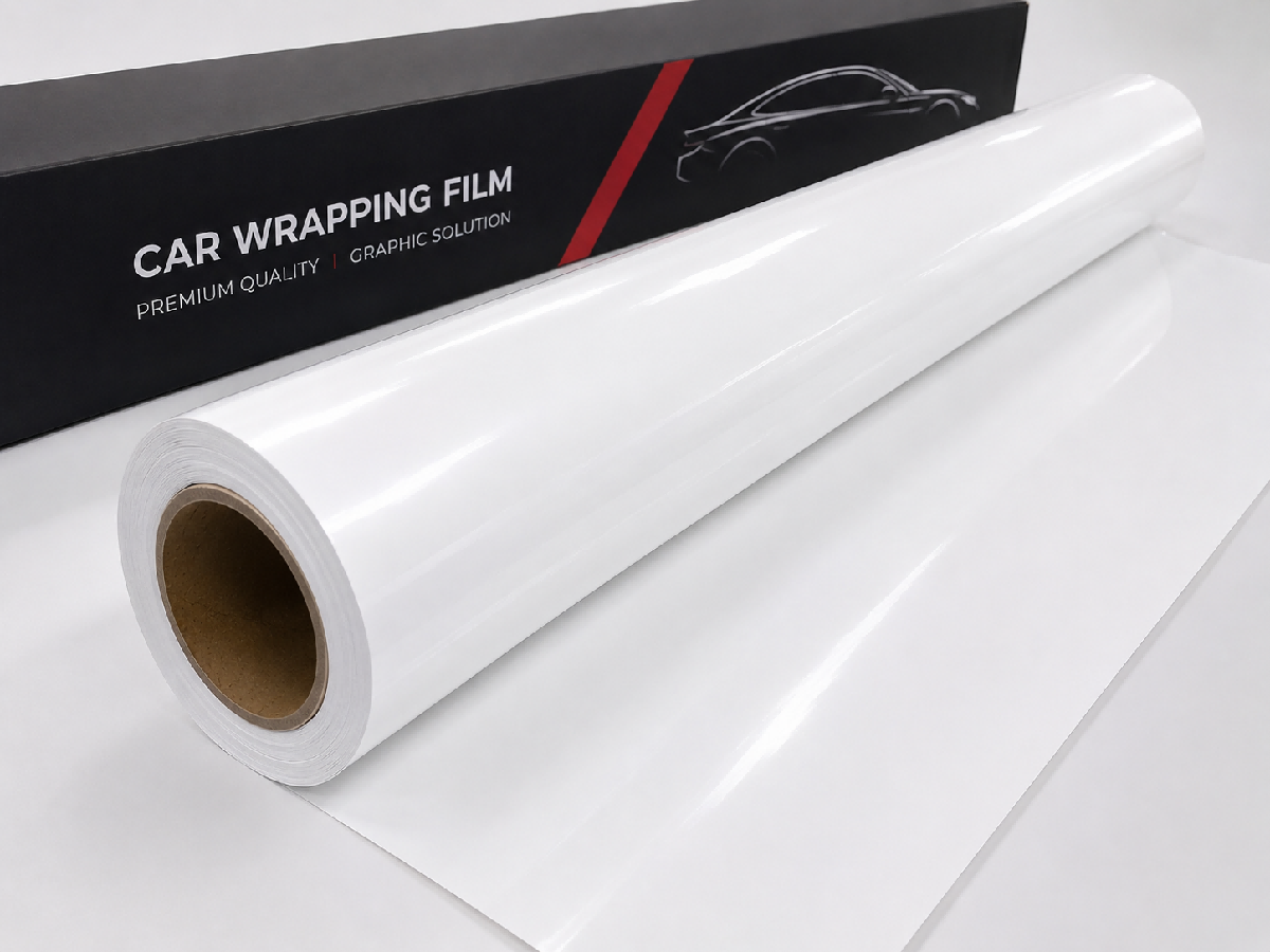 gloss-white-vinyl-wrap-film-roll.png