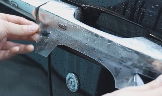 Hand-Cut PPF vs Pre-Cut PPF: Which One Should Your Shop Choose?
