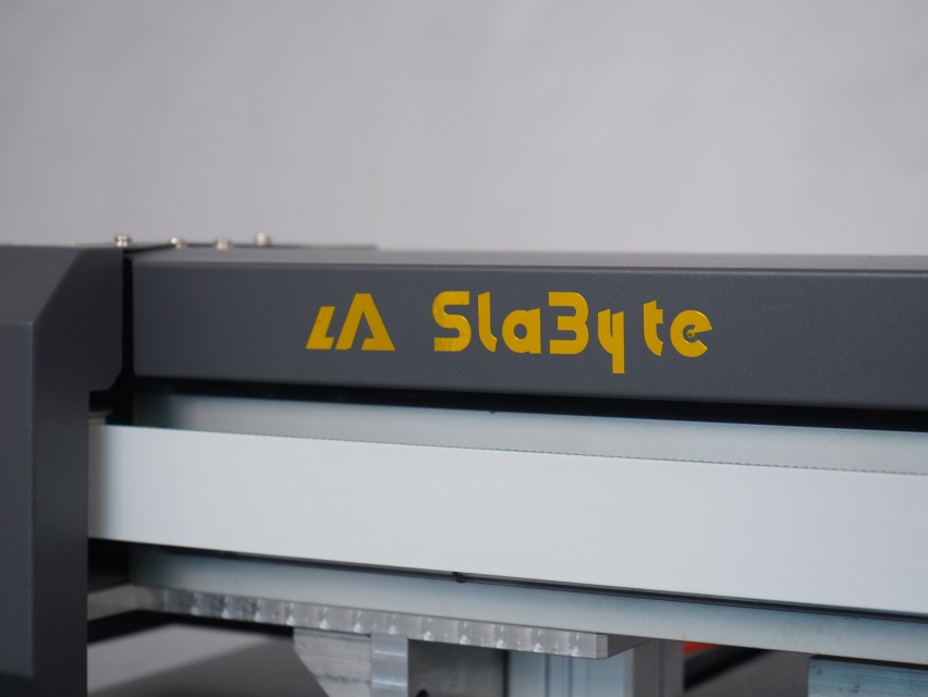 slabyte-ppf-plotter-machine-detail.jpg