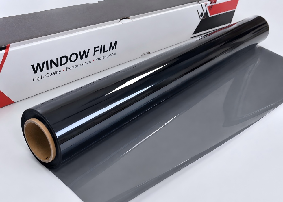 window-tint-film-roll-for-auto-shop.jpg