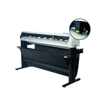 SlaByte Precision Data Suite