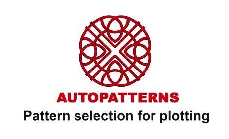 modèles automatiques(1).jpg