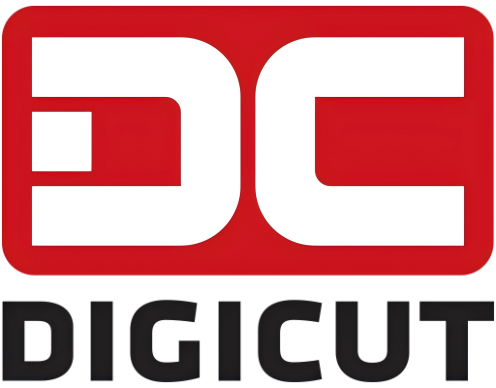 DIGICUTLOGOW(1).png
