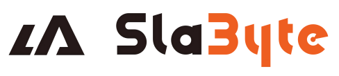 Logo SlaBytepng-2(1).png