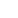 YouTube_youtube7