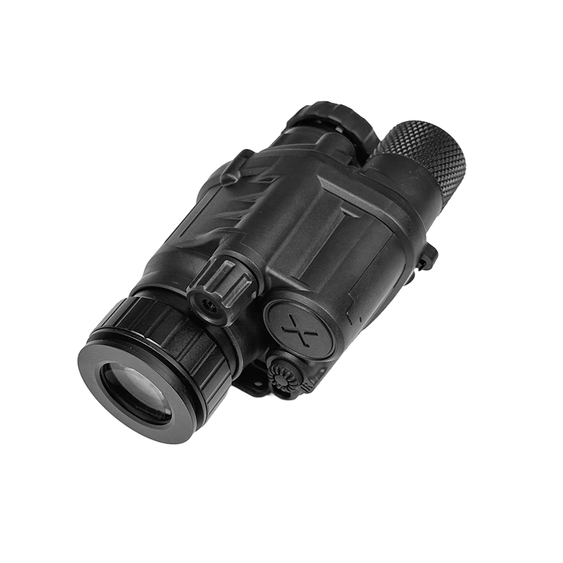Night Vision Monocular
