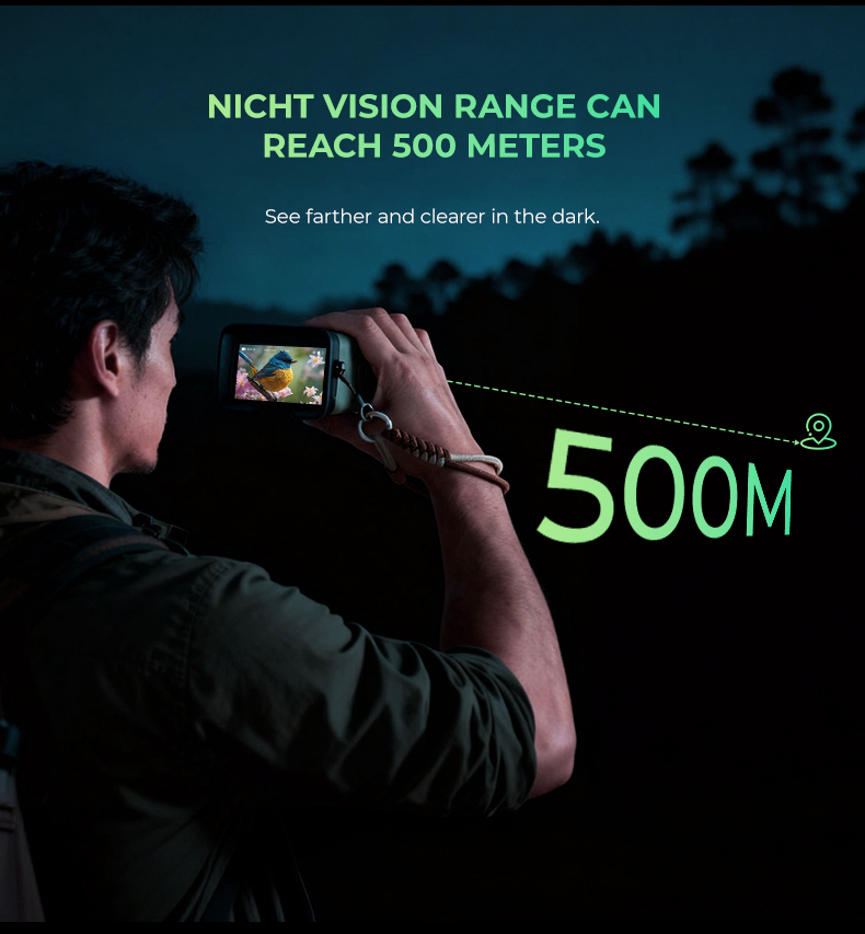 夜视仪详情_07
