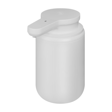 AYZD-SD033 Bathroom ABS 300ml touchless foam automatic sensor soap dispenser