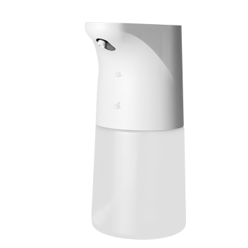 AYZD-SD019 Touchless Electric 2 Levels Adjustable Foam Automaitc Soap Dispenser