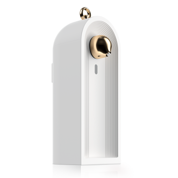 AYZD-SD027 3-poziomowa regulowana antena samochodowa...