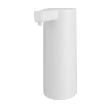 AYZD-SD016 Ładowarka USB ze stali nierdzewnej...