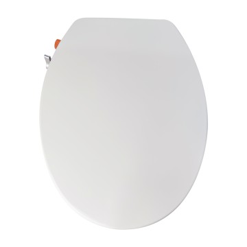 AYDZ-CS03 非電気式セルフクリーニング...