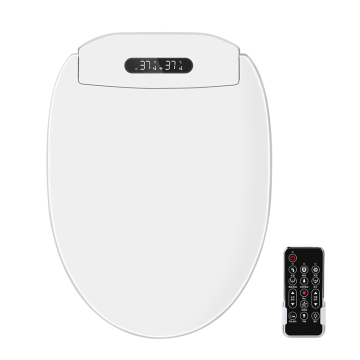 AYDZ-CS06 リモートコントロール電子ア...