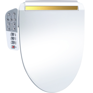 AYDZ-CS04 細長い電動インテリジェント...