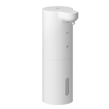 AYZD-SD001A plastikowy automat bezdotykowy...