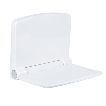 AYZD-S01 ホームケア 壁掛け式折りたたみ式...