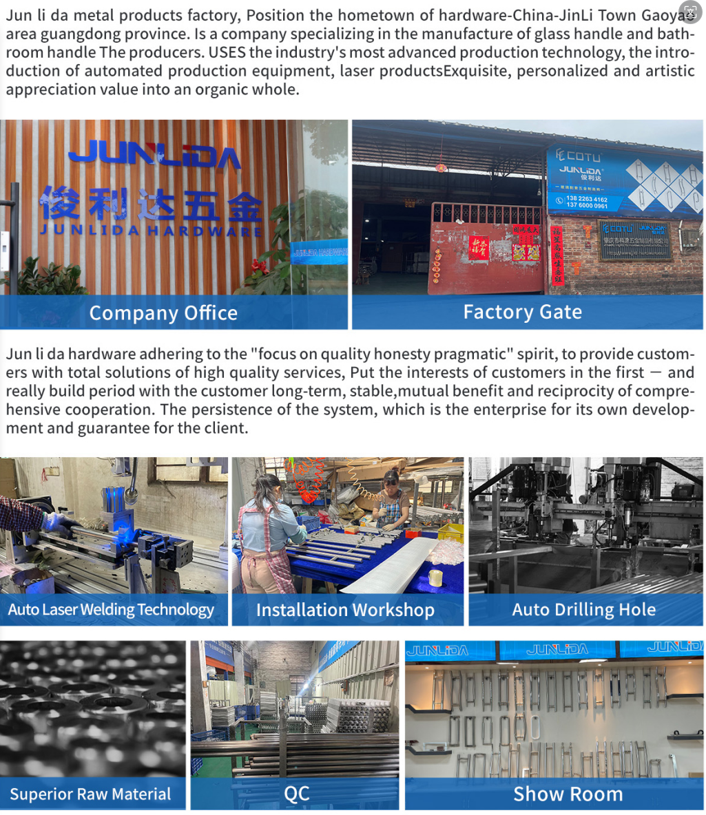 1f8804b9-c651-4ad5-9667-db96daa267b5