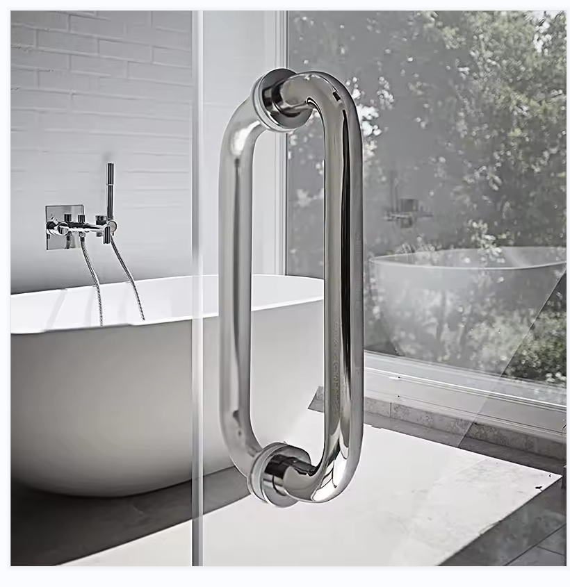 50cba4af-ebf3-4b0f-b6b0-66b83e6f91c6