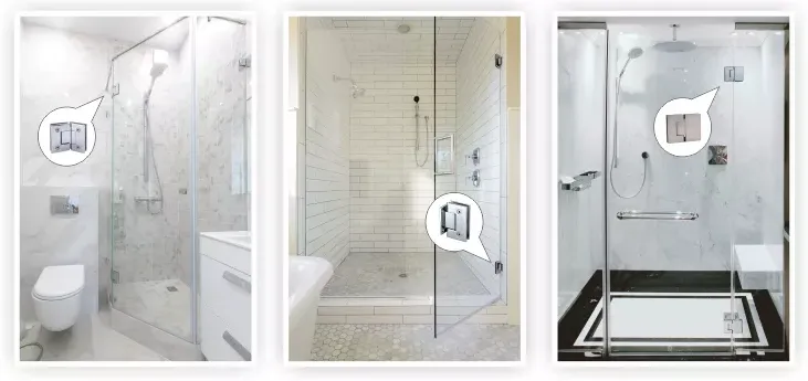 shower hinge.png