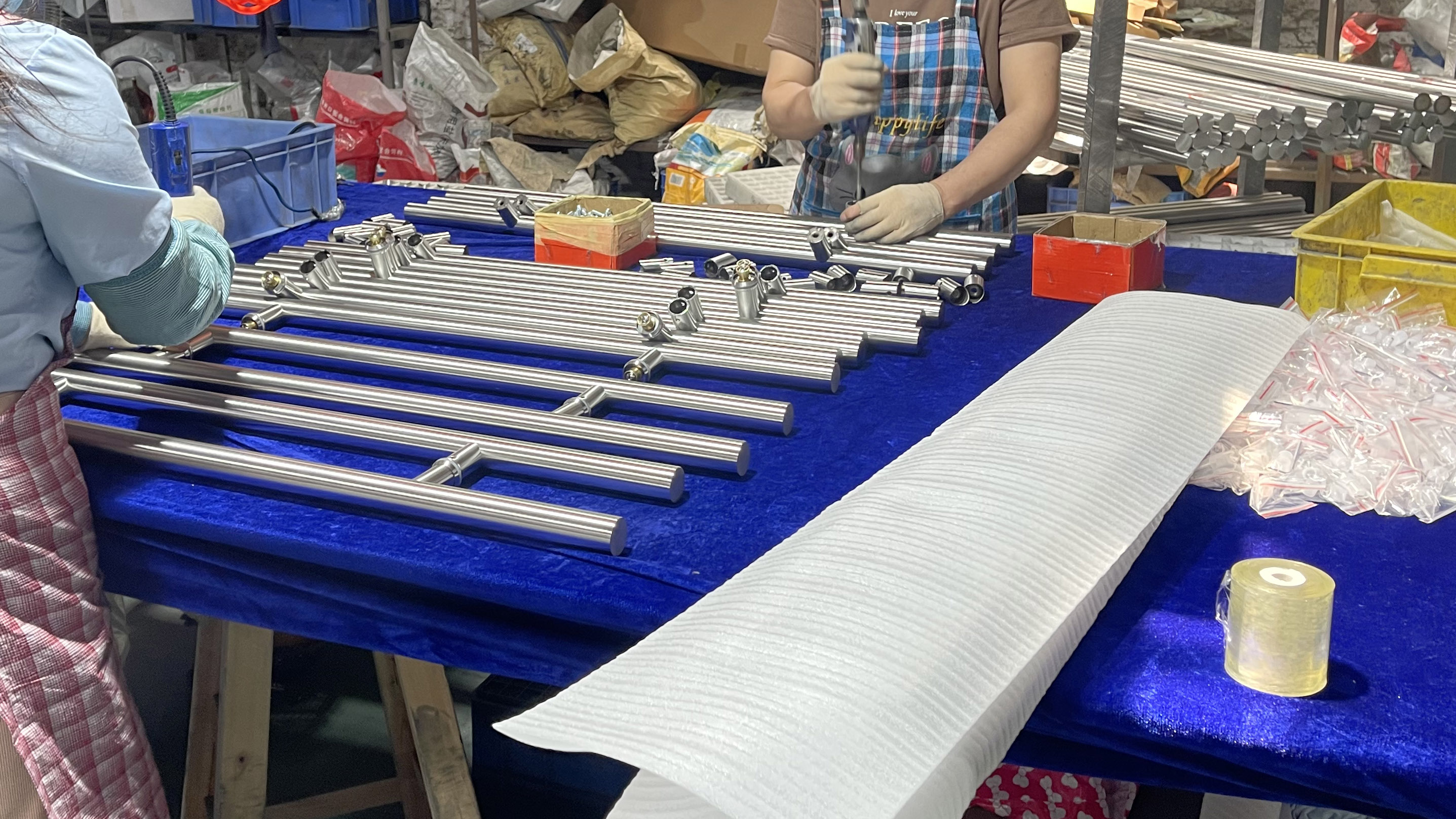 stainless steel handle.jpg