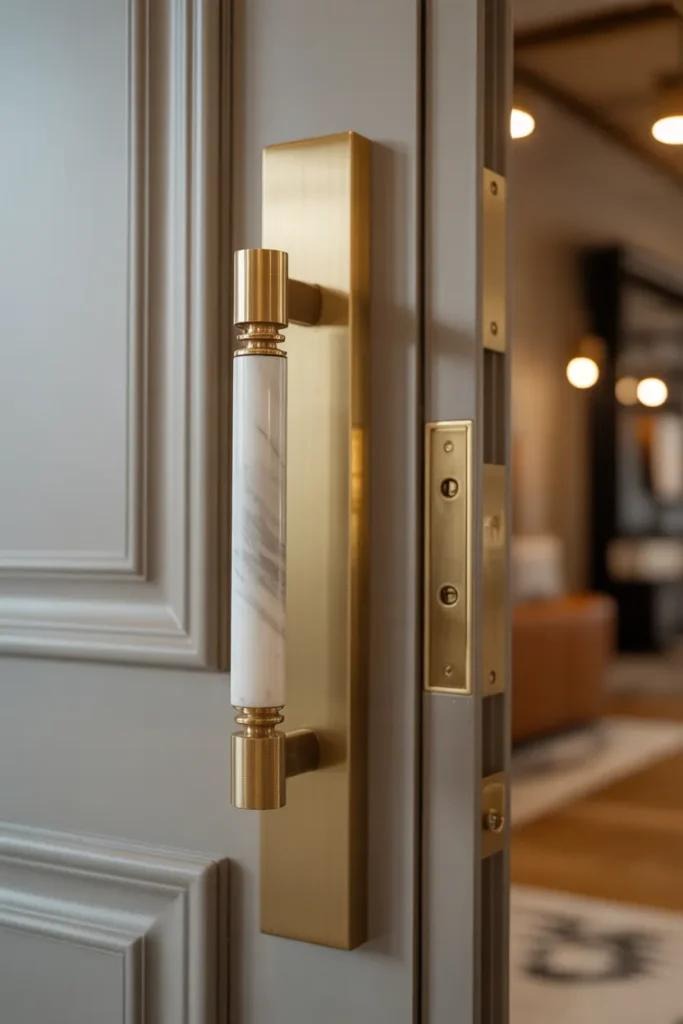 How to Break Through Difficulties Amid the Saturated Hardware Foreign Trade Industry