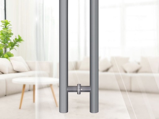 Did You Know the Origin and Functions of Common Door Handles in Daily Life?