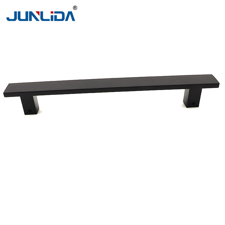 Dürli reňkli ygtybarly gapy tutawajy, bir taraply 1040mm çekiji tutawaç öndürijisi (4) .JPG