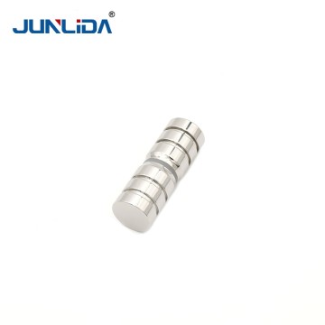 High quality Stainless steel 304/316 furniture handle knob shower glass door knobs and handles