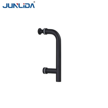 Ko te kounga teitei o enei ra 304 he kowiri tira Kuti kumea kakau 250mm pae tauera mo te ruuma kaukau