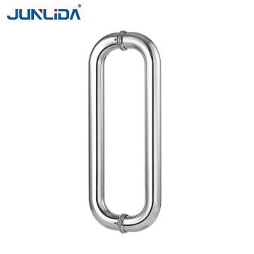 Raraunga Kowiri tira kakau tatau karaihe hoki ki muri toia kakau mo te rūma kaukau