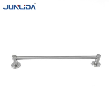 थोक शौचालय हार्डवेयर सहायक उपकरण ग्लास शावर कक्ष तौलिया बार निर्माता