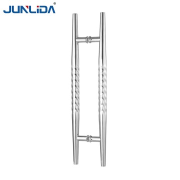 Koura Pango Parahi Tae Pai Nga Kakau Kuaha Roa Whakauru Nga Kakau Kuha Kuha Kaata