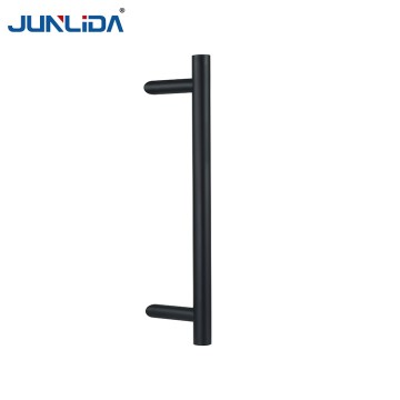 Cheap Price Stainless Steel Single Side Door Handle