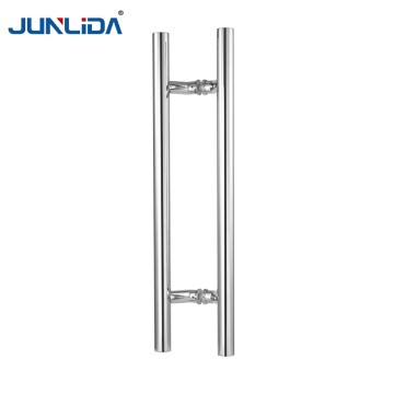 Utu Utu Konumohe Karaehe Sliding Door Handles Long Pull Handle Hardware Factory