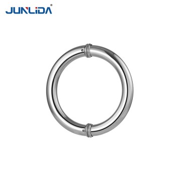 Kaituku Wheketere te Kakau Kuaha Hunga Porowhita Mo te Rūma kaukau