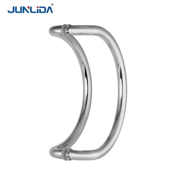 Te tuku wheketere kowiri tira 201 Kaaahua kumea kuti Kakau Hoki ki muri Nga Kakau ua