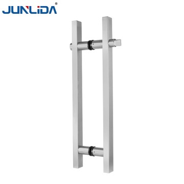 Te Kowiri Rawa Kowiri Rawa Ruma Maama Karaehe Pull Pull Kakau o Naianei Mo Te Hoki ki muri Nga Kakau Kuaha Rakau Kaihoko