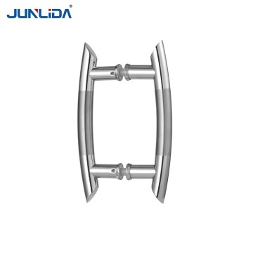 Oem Taha Tuatoru Rahi Rahi Whare kaukau Kuti Kumea Kakau