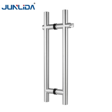 OEM Kowiri tira 304 Kaarahi tatau tatau Ki te Maukati