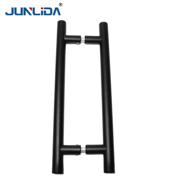 Raraunga Kakau Kakau Pango o roto Kaihanga Kakau Kakau o roto