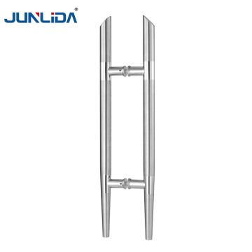 Raraunga Kakau Hollow 304 Kowiri tira Koura Matua Maukati Kuaha Matua Huna Kakau Kaahua Kakau tatau.