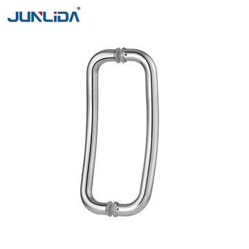 Raraunga O Hanga Kowiri tira Whakamuri Ki Te Whare kaukau Kuti Kumea Kakau