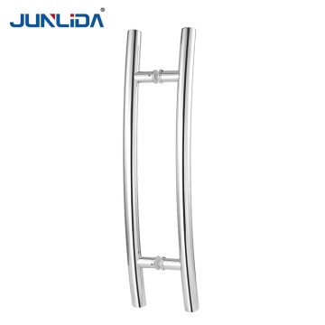 Wholesale Popular Kakau Taha Rua 304 Kowiri tira Tapawhā Kakau Mo te tatau karaihe