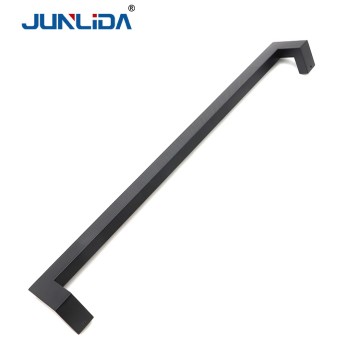 OEM taha kotahi anti-slip tapawha putorino tatau kakau