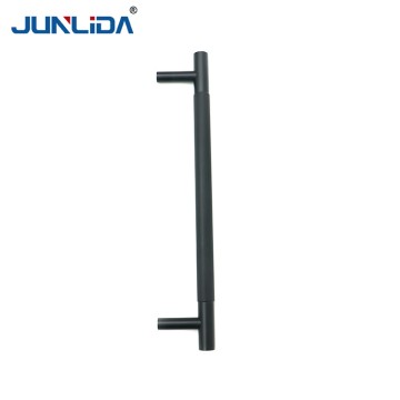 Maamaa kotahi kowiri tira 304 karaehe tatau kakau konumohe anga tatau retireti kakau