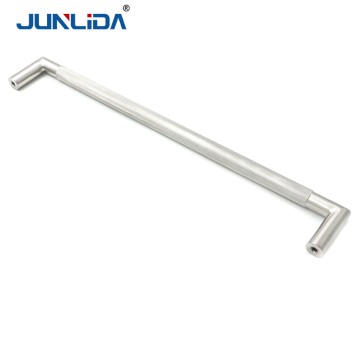 Kounga teitei 304 totoka tatau kume kakau kaihanga i Haina