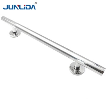 Whakaritea te kakau kume tatau taha kotahi me te potae o raro