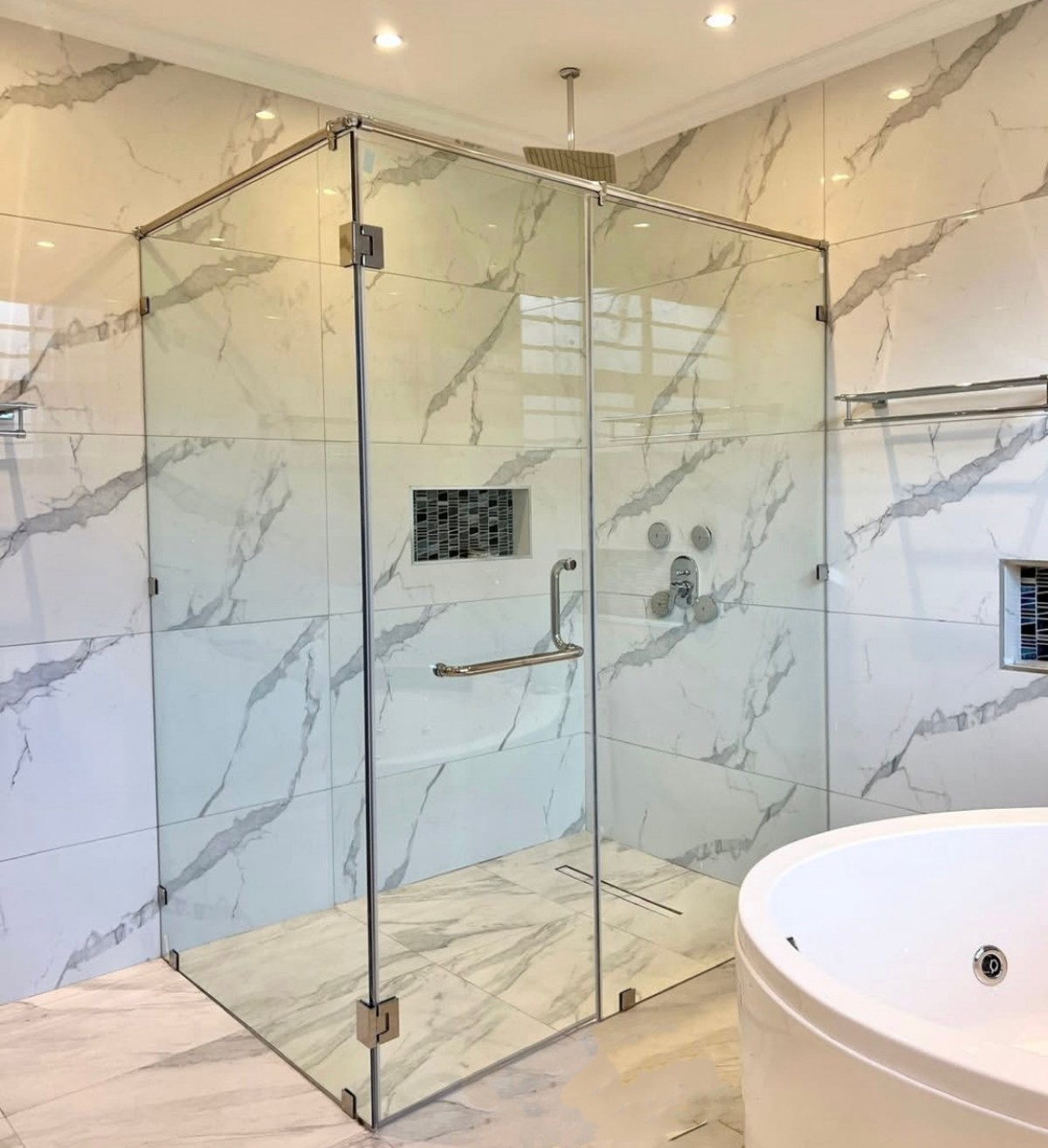 shower towel bar handle.jpg